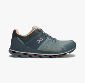 Women's On Cloudace - 30.99862