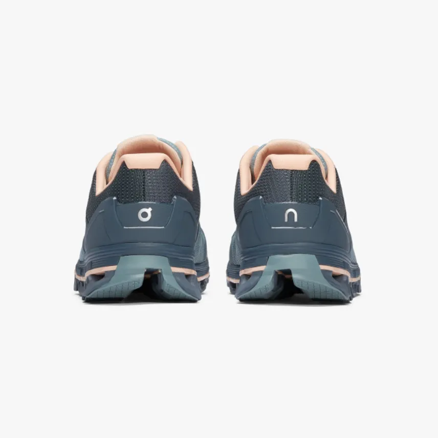 Women's On Cloudace - 30.99862