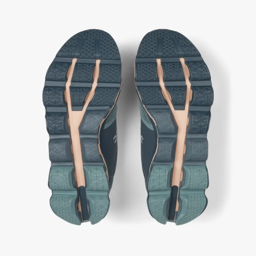 Women's On Cloudace - 30.99862