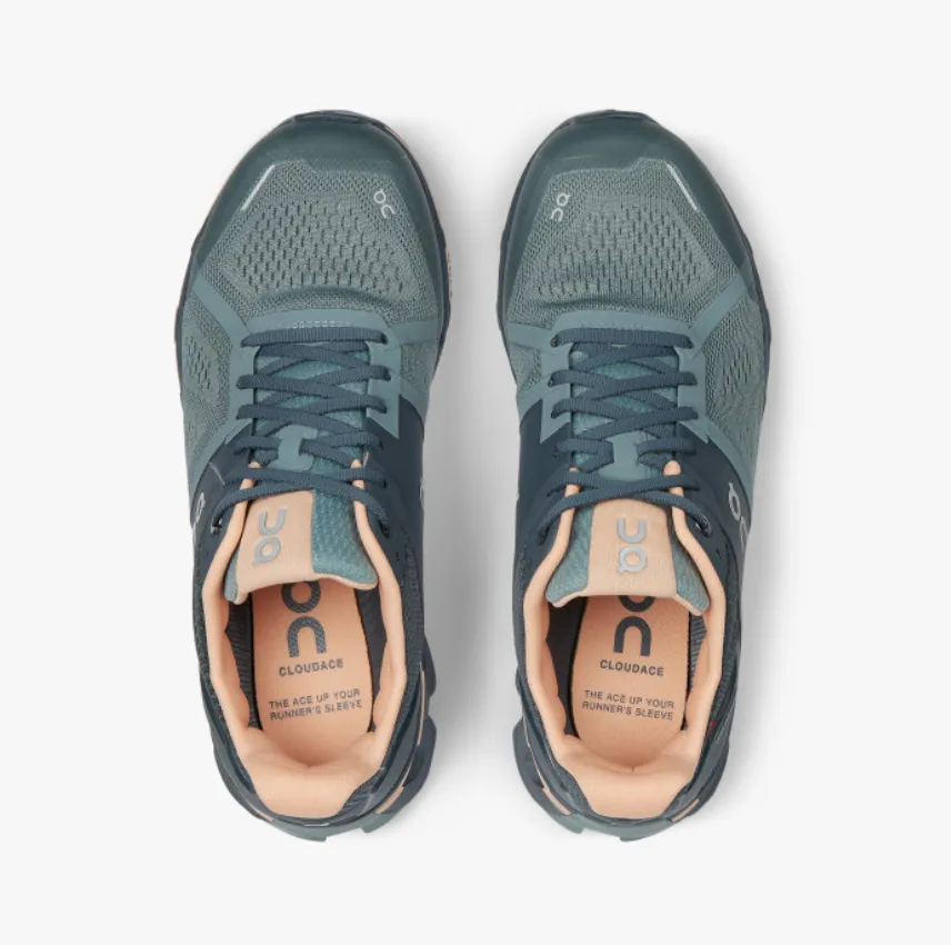 Women's On Cloudace - 30.99862