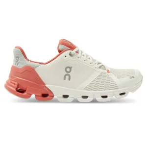 Women's On Cloudflyer II - 21.99626