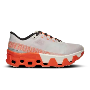 Women's On Cloudmonster Hyper - 3WE10121906