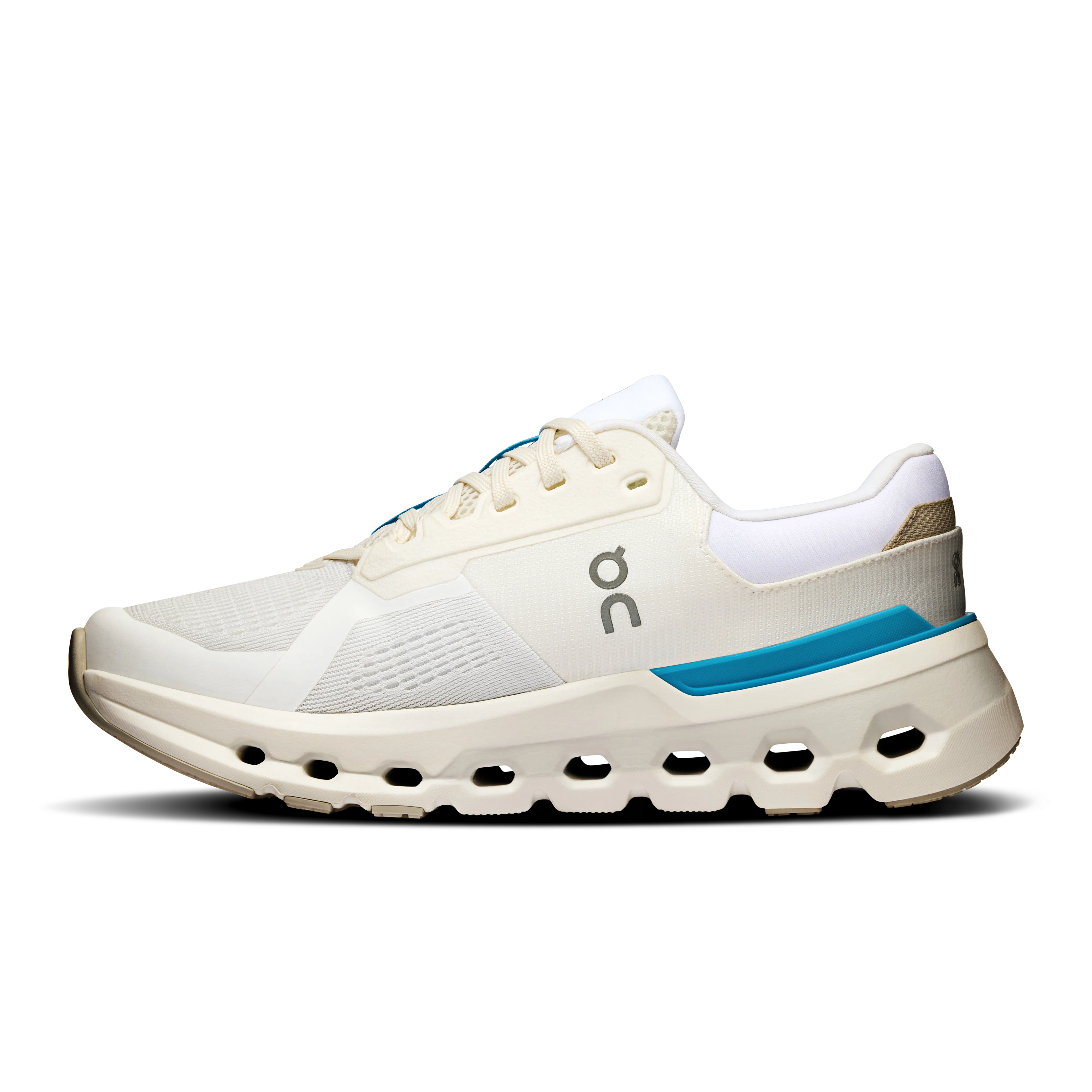 Women's On Cloudrunner 2 - 3WE10133195