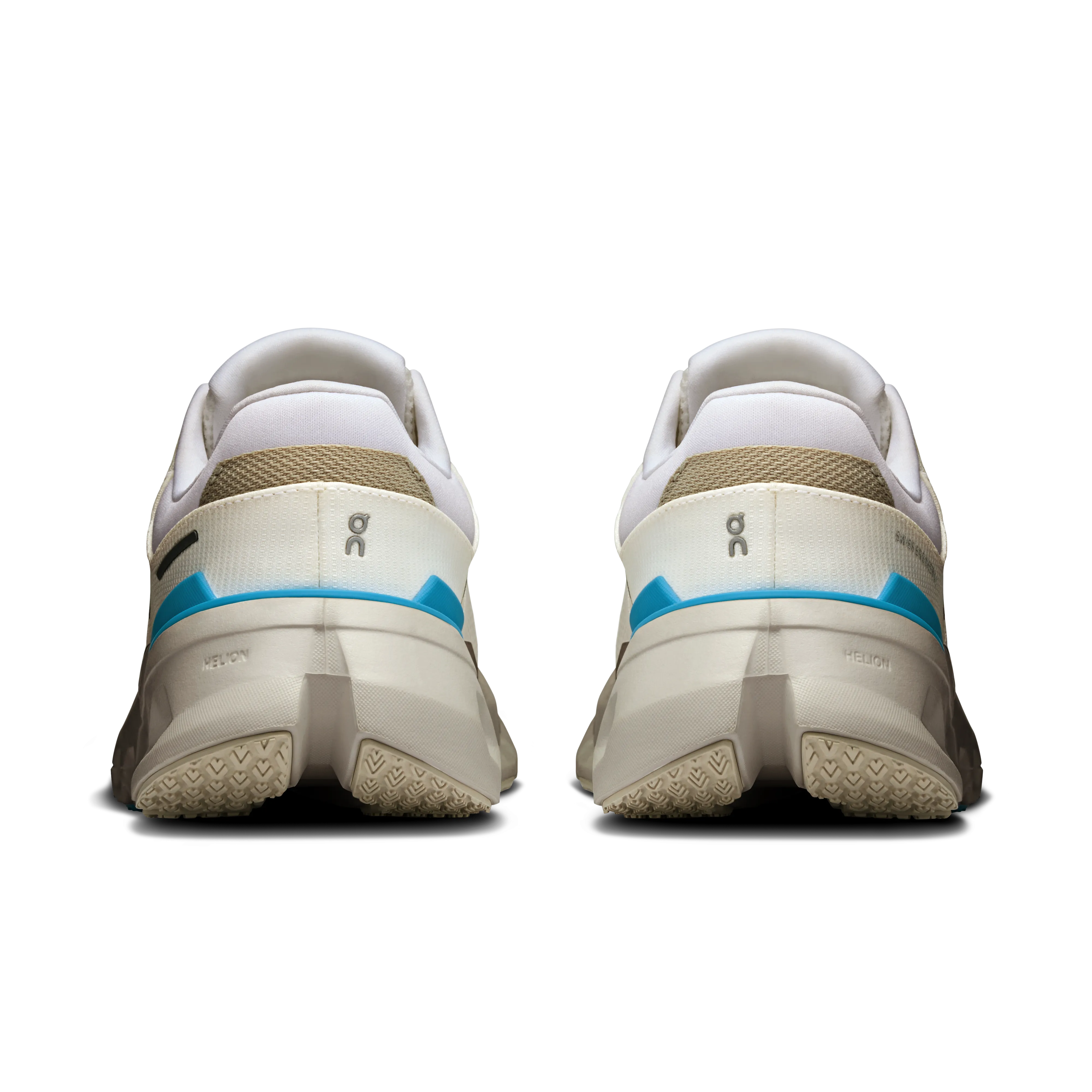 Women's On Cloudrunner 2 - 3WE10133195