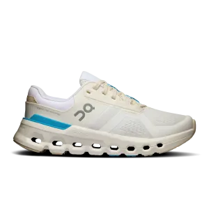 Women's On Cloudrunner 2 - 3WE10133195