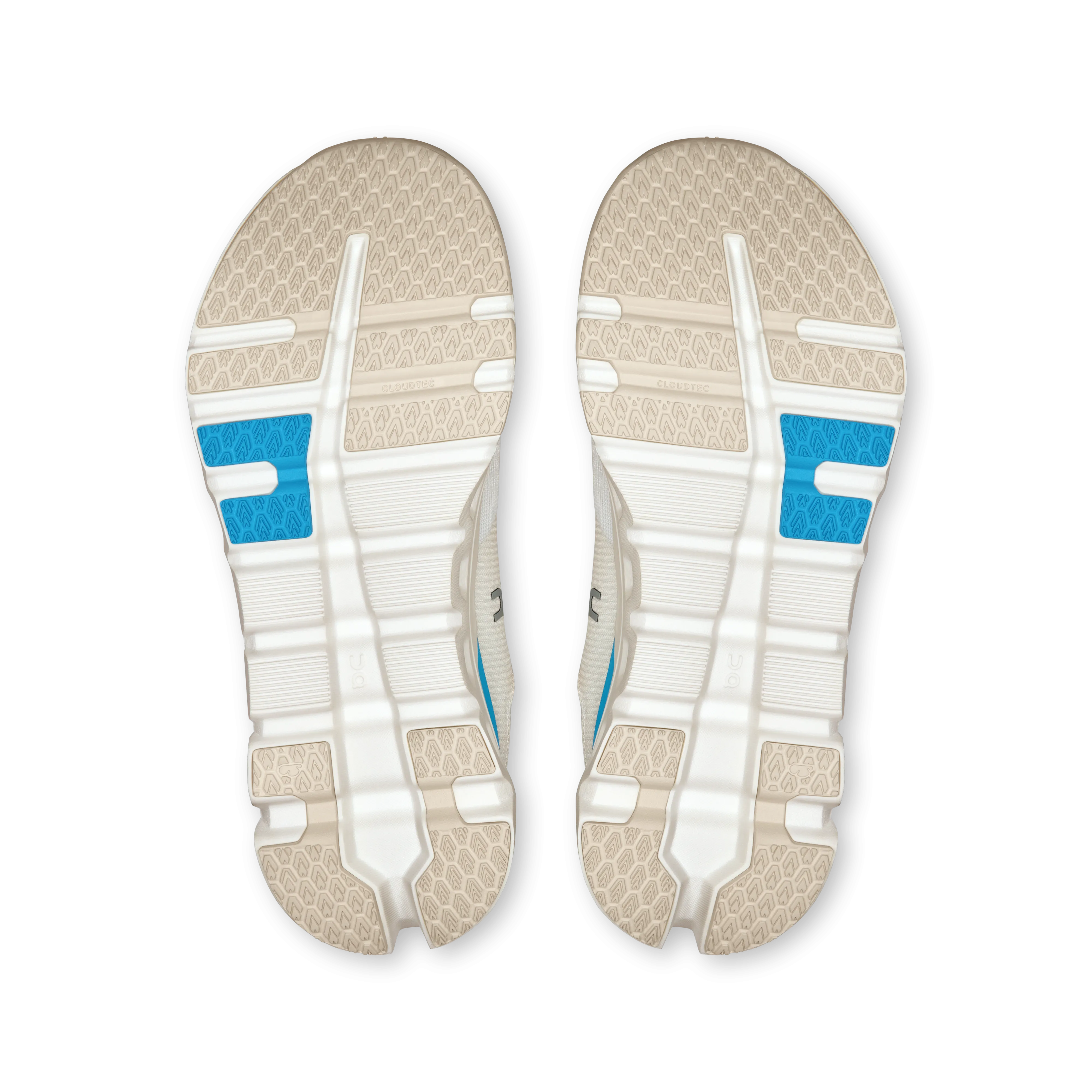 Women's On Cloudrunner 2 - 3WE10133195