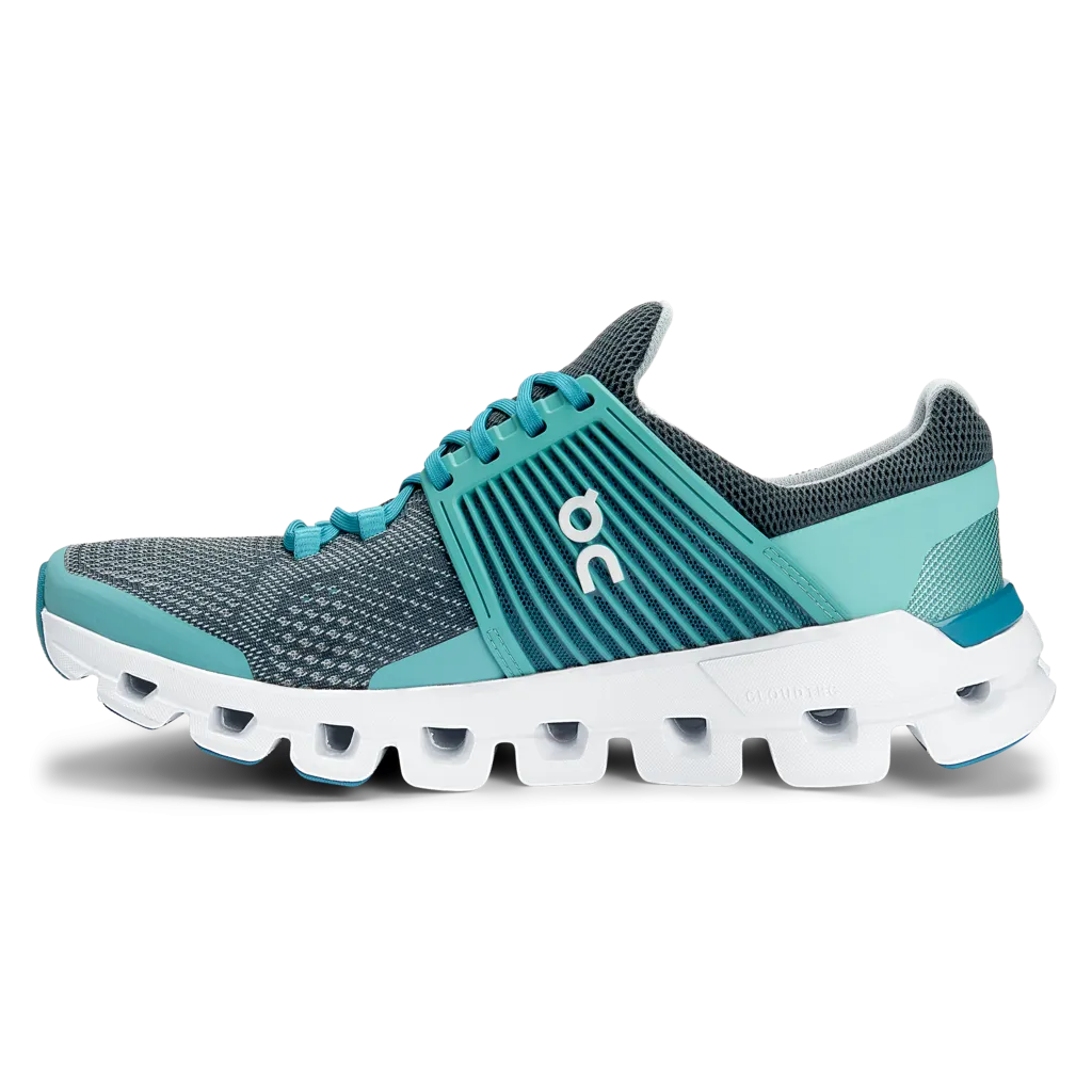 Women's On Cloudswift - 31.99942