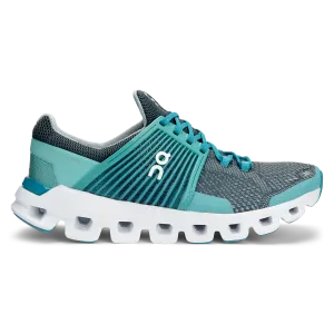 Women's On Cloudswift - 31.99942