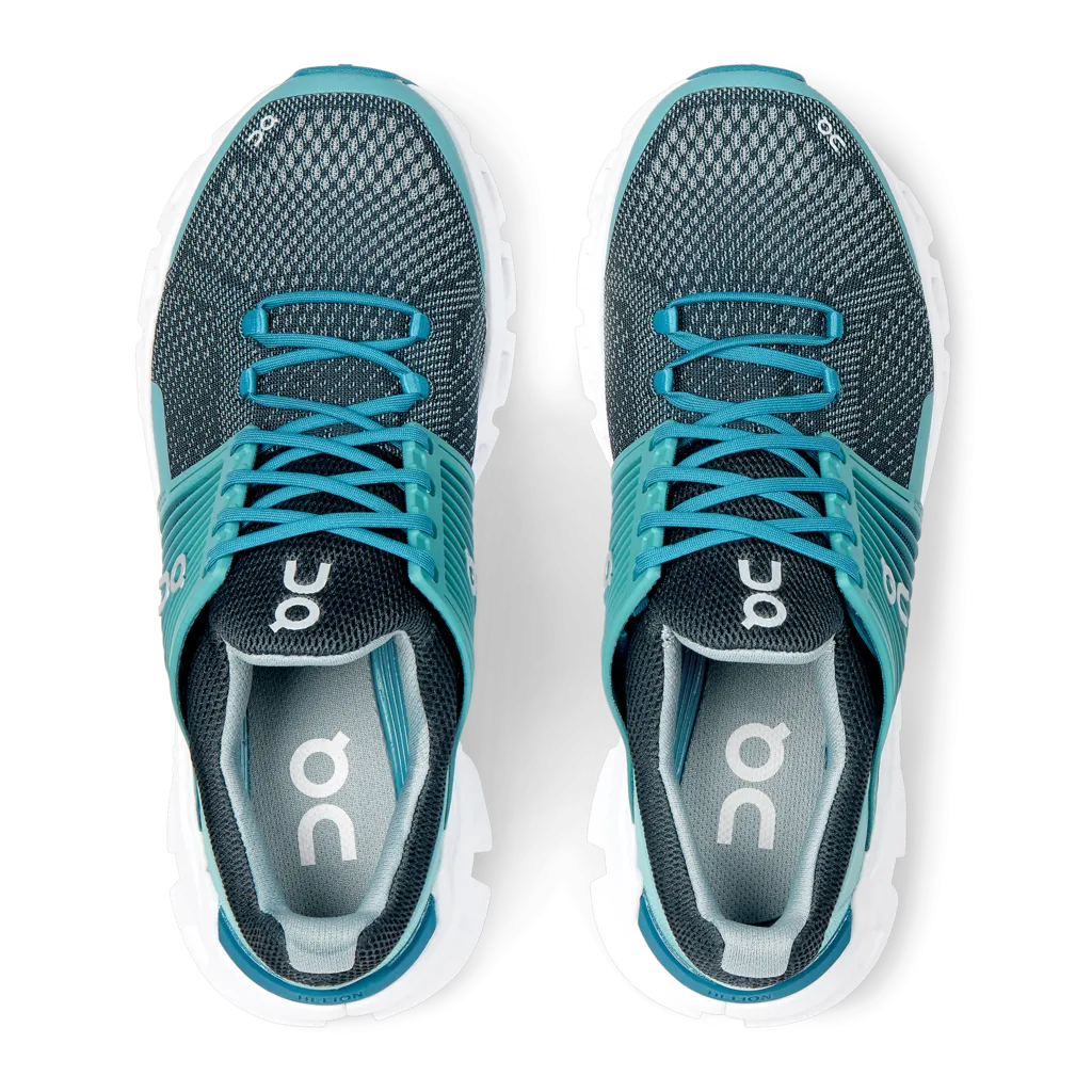 Women's On Cloudswift - 31.99942