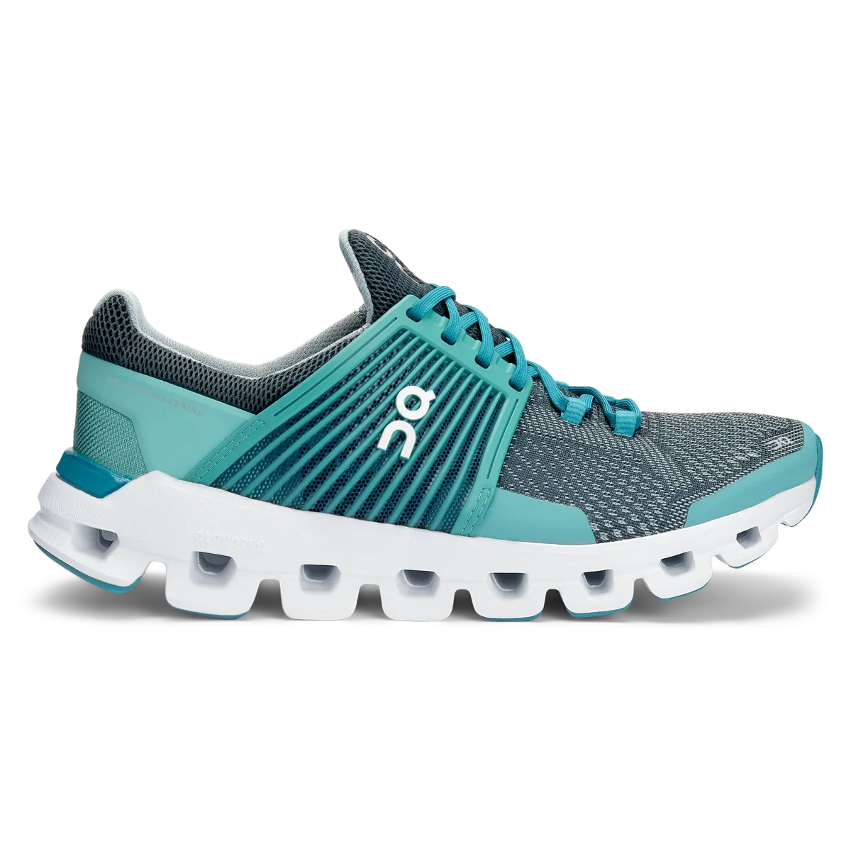 Women's On Cloudswift - 31.99942