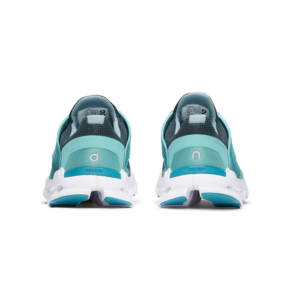 Women's On Cloudswift - 31.99942