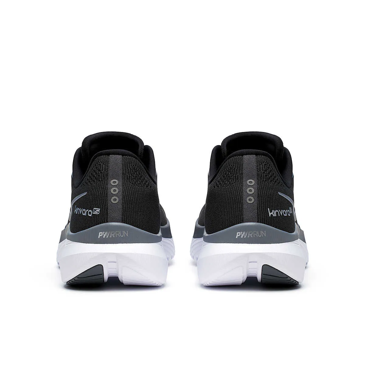 Women's Saucony Kinvara 15 - S10967-200