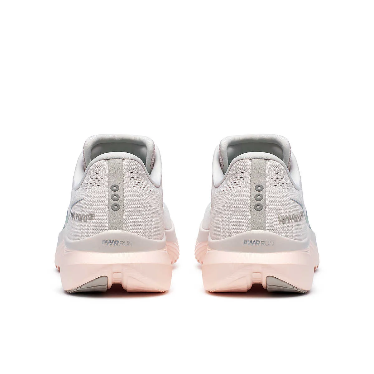 Women's Saucony Kinvara 15 - S10967-242