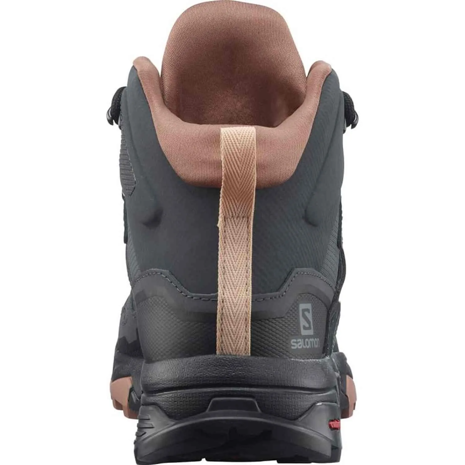 Women's X Ultra 4 Mid Gore-Tex